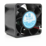 Ventilador Orion OD4028-12MB