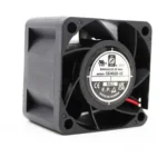 Ventilador Orion OD4028-24HBXE