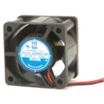 Ventilador Orion OD4028-24HS