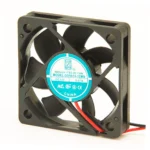 Ventilador Orion OD5010-05MB