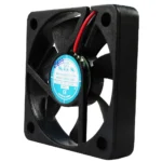 Ventilador Orion OD5010-12MB02A