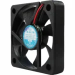 Ventilador Orion OD5010-24LB