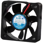 Ventilador Orion OD5015-12HB02A