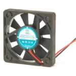 Ventilador Orion OD5210-12HS