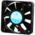 Ventilador Orion OD5210-12MB
