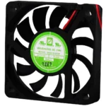 Ventilador Orion OD6010-05LB