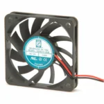 Ventilador Orion OD6010-05LS