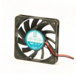 Ventilador Orion OD6010-12HB