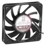 Ventilador Orion OD6010-12LB21