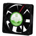 Ventilador Orion OD6015-05HB