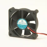 Ventilador Orion OD6015-12HB01A
