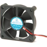 Ventilador Orion OD6015-12LS