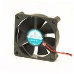 Ventilador Orion OD6015-24HB
