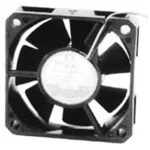 Ventilador Orion OD6015-24HB1717
