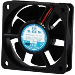 Ventilador Orion OD6020-12HB