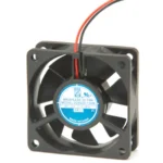 Ventilador Orion OD6020-24MS