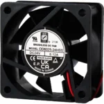Ventilador Orion OD6025-05LB