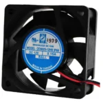 Ventilador Orion OD6025-12HBIP68