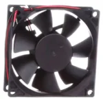 Ventilador Orion OD6025-12HBIP69K