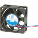 Ventilador Orion OD6025-24HHS