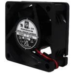 Ventilador Orion OD6025-48HBXE