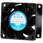 Ventilador Orion OD6038-12HHBXC10A