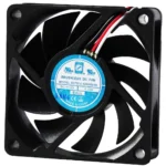 Ventilador Orion OD7015-12MB