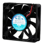 Ventilador Orion OD7020-12HHB10A