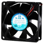 Ventilador Orion OD7025-12HBXC01A