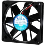 Ventilador Orion OD8015-12HB