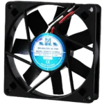Ventilador Orion OD8015-12HB01A