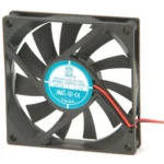 Ventilador Orion OD8015-12HS
