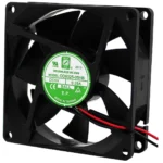Ventilador Orion OD8025-05HB