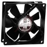 Ventilador Orion OD8025-12HBIP55