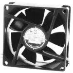Ventilador Orion OD8025-24LS