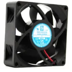 Ventilador Orion OD8025-48HBXE