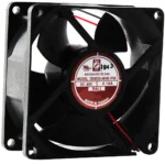 Ventilador Orion OD8032-12HBIP68