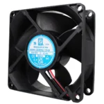 Ventilador Orion OD8032-24HHB