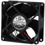 Ventilador Orion OD8032-48HBIP69K
