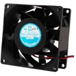 Ventilador Orion OD8038-12HBIP68