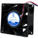 Ventilador Orion OD8038-12HBXE10A