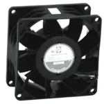 Ventilador Orion OD8038-24HB-VXC10A