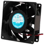 Ventilador Orion OD8038-24HBIP69K