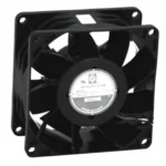 Ventilador Orion OD8038-48HB-VXC10A