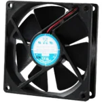 Ventilador Orion OD9220-12HB
