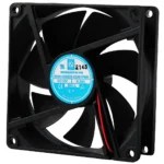 Ventilador Orion OD9225-12HBXE