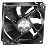 Ventilador Orion OD9225-24HB01