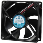 Ventilador Orion OD9225-24HB02A