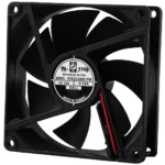 Ventilador Orion OD9225-48HBIP68