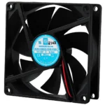 Ventilador Orion OD9225-48HBIP69K